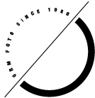 mobile logo
